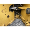 Image 17 : 2014 CAT 553C Feller Buncher