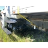 Image 15 : 2012 INTERNATIONAL 4300 Box Truck