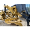 Image 17 : 2020 CAT 140 Motor Grader
