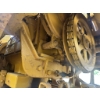 Image 25 : 1919 HOLT 10 TON Dozer / Crawler Tractor