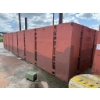 Image 4 : 40' x 10' x 7' FLEXI FLOAT Barge