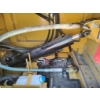 Image 15 : 2023 CAT 538LL TRACK Log Loader
