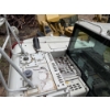 Image 12 : 2019 TAKEUCHI TB2150 Excavator