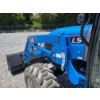 Image 12 : LS MT342 Farm Tractor
