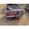 Image 2 : HONDA EM2200W Generator