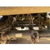 Image 12 : 2002 BENSON A3690S50 Dump Trailer