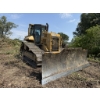 Image 2 : 2018 CAT D6N LGP Dozer / Crawler Tractor