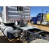 Image 10 : 2017 WESTERN STAR 4700SF Day Cab Truck
