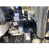 Image 16 : 2004 KENWORTH T300 Boom / Crane Truck