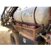 Image 7 : 2007 FORD F350 XL Sprayer Truck