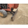 Image 5 : 2010 DITCH WITCH RT45 Trencher