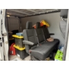 Image 5 : 2019 MERCEDES BENZ SPRINTER 2500 Cargo Van