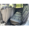 Image 8 : 2016 CHEVROLET TAHOE SUV