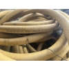 Image 3 : ALFAGOMMA 600 PSI HOSE