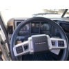 Image 23 : 2024 MACK GR64F Dump Truck