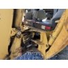 Image 11 : 2003 CAT 420D Backhoe