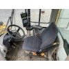 Image 19 : 2012 VOLVO L180G Wheel Loader