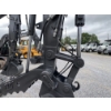 Image 6 : 2019 VOLVO EC140EL Excavator
