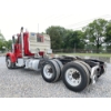 Image 2 : 2016 INTERNATIONAL EAGLE 9900i Day Cab Truck