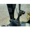 Image 20 : 2020 CAT 140 Motor Grader