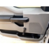 Image 12 : 2019 FORD F550 Service / Mechanic Truck