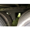 Image 9 : 2010 UTILITY 3000R Reefer / Refrigerated Trailer