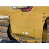 Image 10 : 2023 CAT D1 LGP Dozer / Crawler Tractor