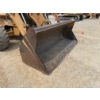 Image 5 : 2005 CASE 580 SM SERIES 2 Backhoe