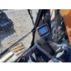 Image 23 : 2017 DOOSAN DX140LCR-5 Excavator