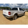 Image 3 : 2008 FORD F150 KING RANCH Pickup Truck