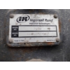 Image 5 : INGERSOLL RAND 7100 Air Compressor