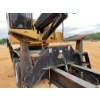Image 10 : 2016 TIGERCAT 234B Log Loader