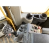 Image 16 : 2023 TIGERCAT 620H Skidder