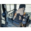 Image 16 : 2021 CAT D1 XL Dozer / Crawler Tractor