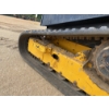 Image 12 : 2016 JCB 300T Skid Steer Loader - Crawler