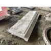 Image 2 : FLATBED SIDES