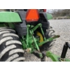 Image 32 : 2019 JOHN DEERE 3025D Farm Tractor