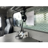 Image 37 : 2013 PETERBILT 320 PAINT STRIPING TRUCK