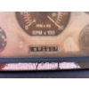 Image 19 : HYPAC C850B Roller
