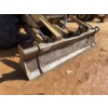 Image 5 : 2017 TIGERCAT 635E BOGIE Skidder