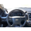 Image 16 : 2015 CHEVROLET TAHOE SUV