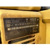 Image 11 : 2020 CAT 305E2 CR Excavator - Mini