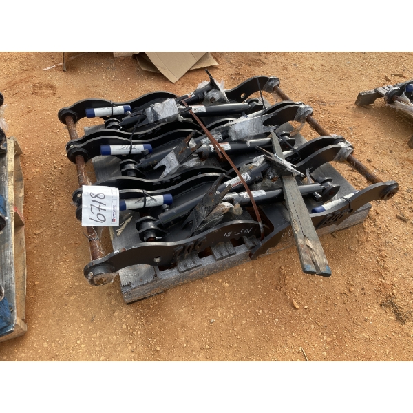 TAG HYD THUMB (6 EACH)