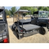Image 2 : THE BEAST  UTV