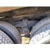 Image 8 : 2024 MACK GR64F Dump Truck