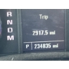 Image 15 : 2015 CHEVROLET TAHOE SUV