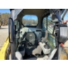 Image 16 : 2012 CAT 246C Skid Steer Loader - Wheel