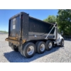 Image 3 : 2017 KENWORTH T880 Dump Truck