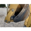 Image 10 : 2024 CAT 416 Backhoe