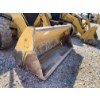 Image 5 : 2022 CAT 420 Backhoe